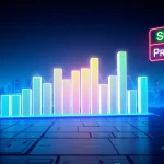 Ultimate Guide to Solana Price USD: Trends, Insights & Predictions