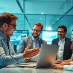 The Ultimate Guide to Market Insights for Strategic Decisions