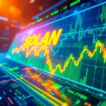 Definitive Guide to Understanding Solana Price in USD