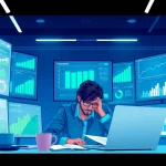 Unlocking Market Insights: Your Essential Guide to Smart Decision-Making