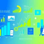 Essential Market Insights: Unlocking Trends for Strategic Success