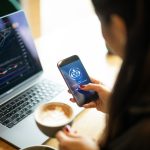 RTHAE: Langkah Awal Memasuki Dunia Trading Online