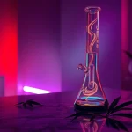 Ultimate Guide to Choosing the Perfect Bong for Your Needs