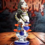 The Ultimate Guide to Choosing the Perfect Bong for Your Needs