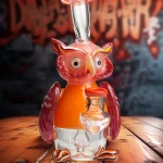 The Ultimate Guide to Electric Dab Rigs: Enhance Your Vaping Experience