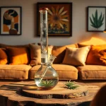 Ultimate Guide to Choosing the Perfect Bong for Every Experience